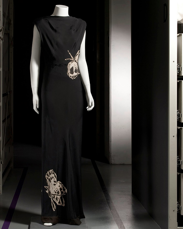 Schiaparelli
